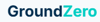 GroundZero Solution Logo