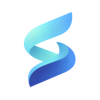 Skyreach Creatives Logo