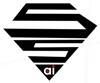 SmallStart.ai Logo