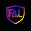 First and Last — Custom Web & Interactive Tools Logo