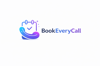 BookEveryCall Logo