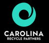 Carolina Recycle Partners, LLC Logo