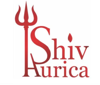 Shiv Aurica Logo