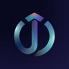 BRO AGENCY Logo