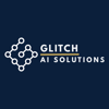 Glitch AI Solutions Logo