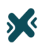 BookLedger Logo