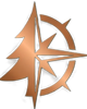 Stumptown AI Logo