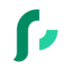 Playgeko Logo