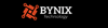 Bynix Technology Logo