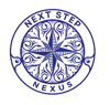 Next Step Nexus Logo