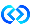 Elysium Digital Ltd Logo