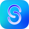 Brandev solution Logo