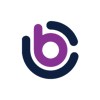 Cosmonova Broadcast Logo