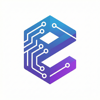 Emilus Logo