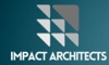 Impact Architecture Logo