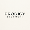 Prodigy Solutions e.U. Logo