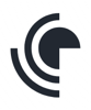 Softtract Logo