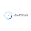 JMA Systems Logo