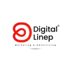 Digital Linep Logo