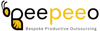 Beepeeo Ltd Logo