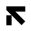 IXD Büro Logo