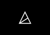 ULTRA EVENTS CC Logo