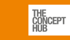 The Concept Hub Logo