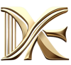 No Fault Logo