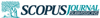 Scopus Journal Submissions Logo