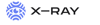 X-ray contact Logo