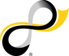 Infinite Variable Pvt ltd Logo