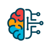 Defency Logo