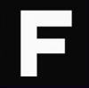 Frelas Media Logo