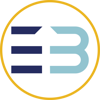 Endobrand Logo