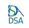Dsa Finance & Tech Logo