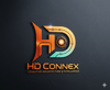 HD Connex Logo