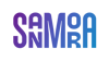 Sanmora Logo