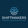 Shiftmakers Consulting Logo