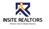 Insite Realtors Logo