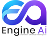 Engine Ai Logo