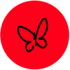 Something Great Agency Logo