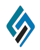 asknexus Logo