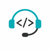 IT Dor Services Logo