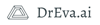 Dr. Eva-Marie Muller-Stuler Logo