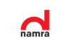Namra Consulting Logo