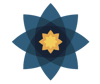 AstaTech Ltd Logo