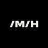 Mediahead Logo