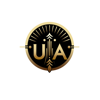 Unbound Ascent - Coaching Services Logo