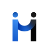 Maven Peak Solutions Logo