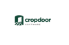 Cropdoor Software Logo